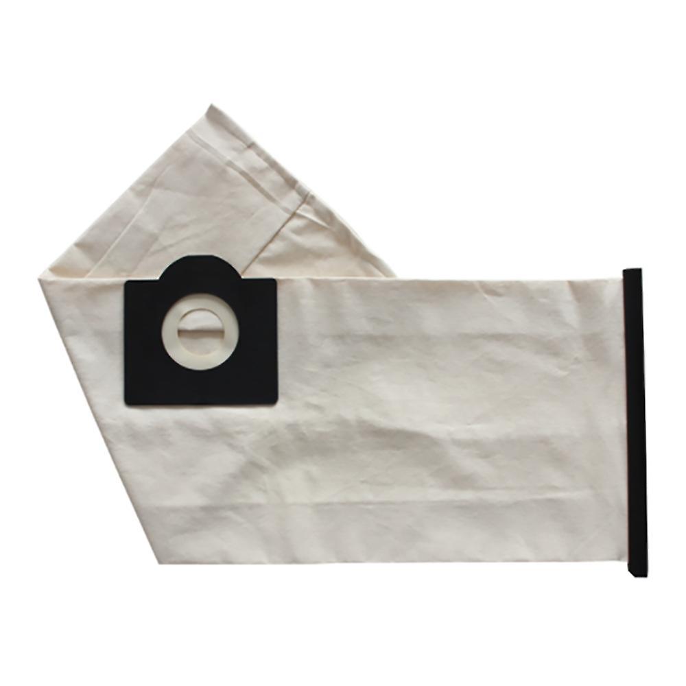 Vacuum Cleaner Dust Filter Bag for Karcher Nt20 Vacuum Cleaner Bag
