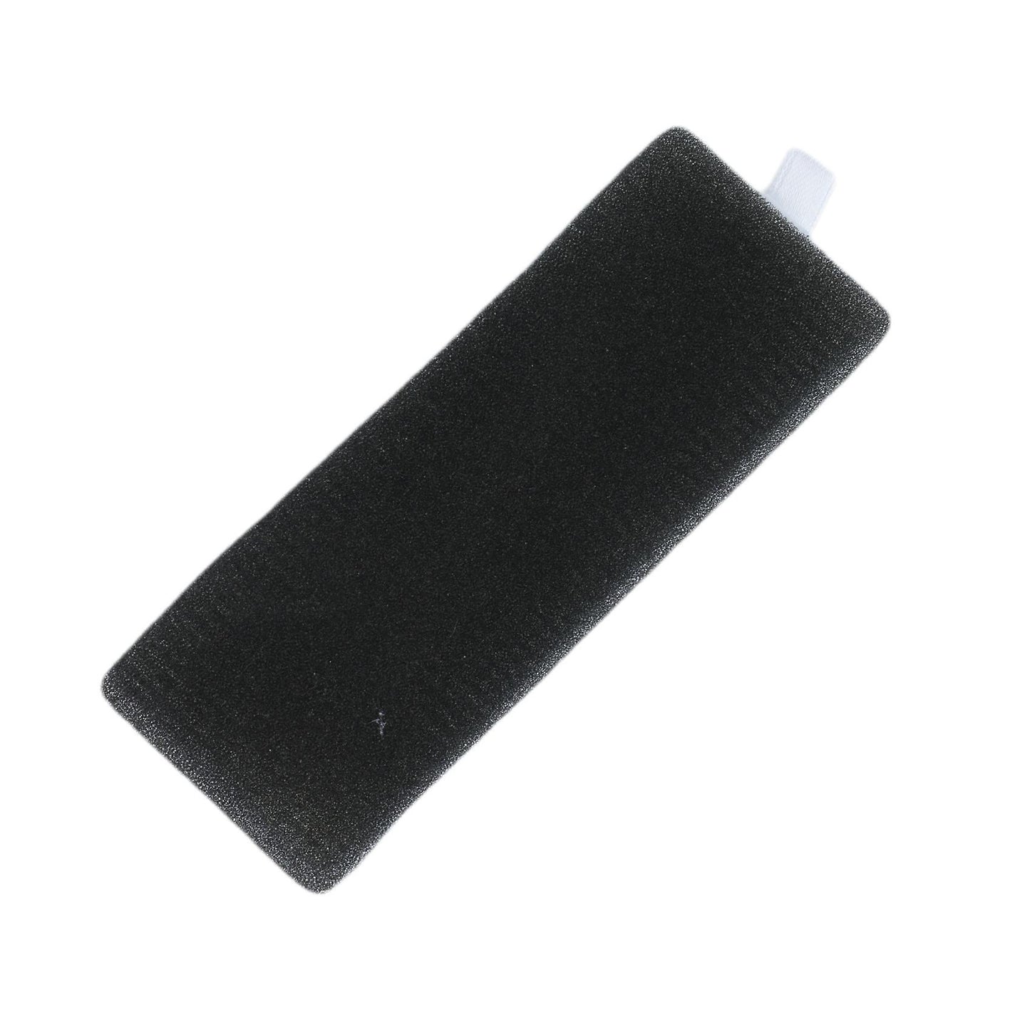 For Ecovacs Deebot U2 Dgn22 Vacuum Cleaner Side Brush Hepa Filter