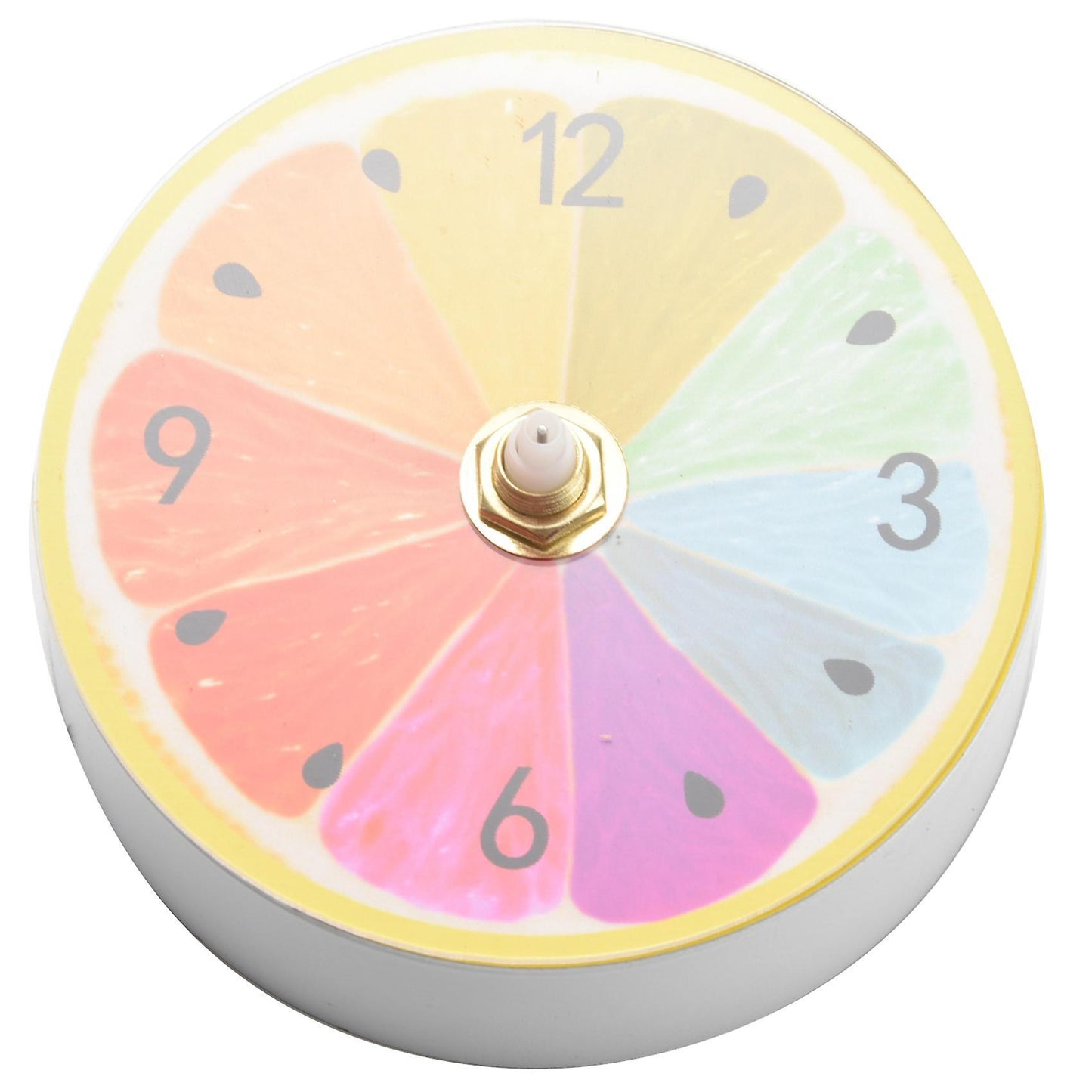 10 X 10mm L1000mm Cable Drag Chain Wire Carrier for 3d Printer Tools