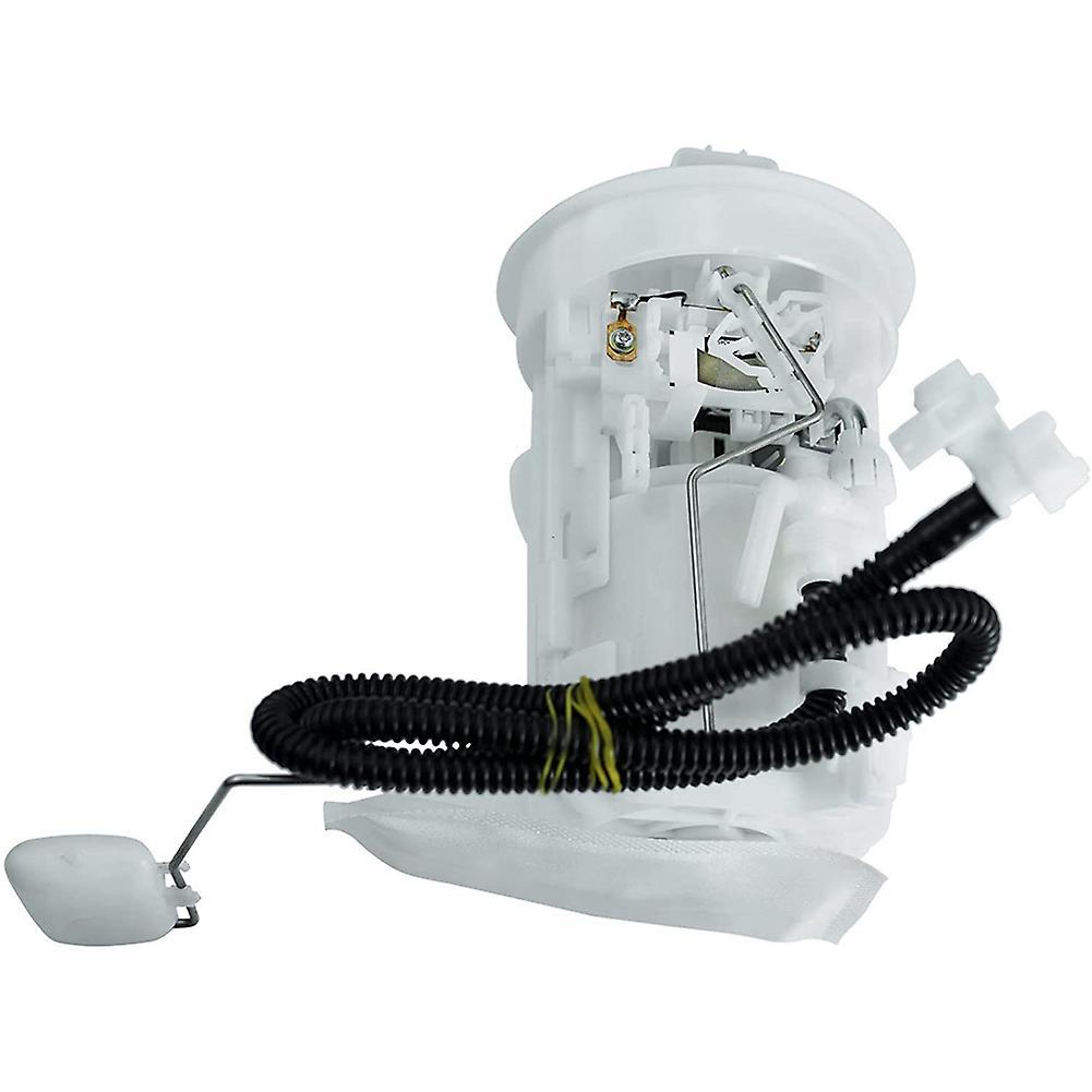 Electric Fuel Pump Module Assembly for Nissan X-trail T30