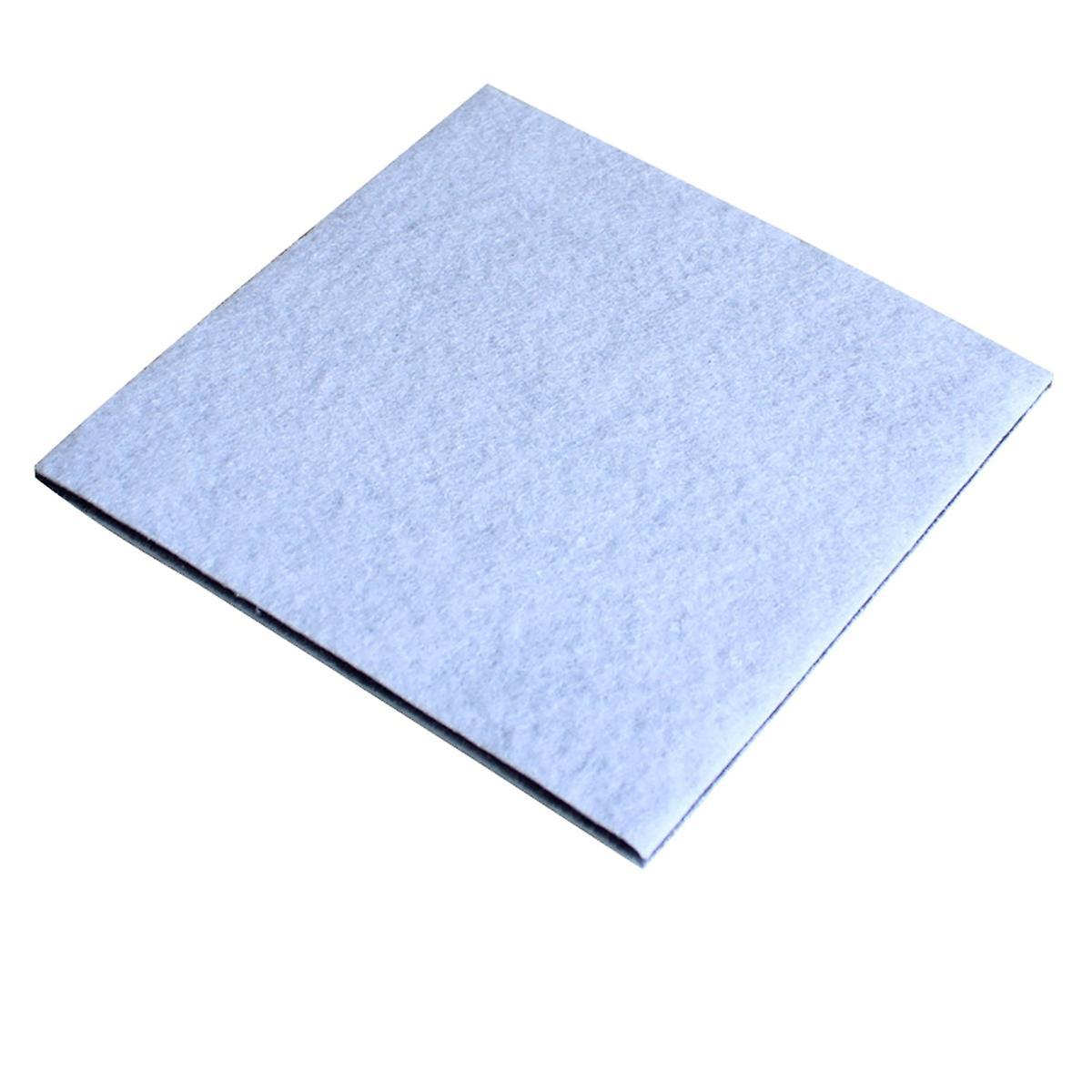 Household Vacuum Cleaner Accessories Protection Filter Motor Filter