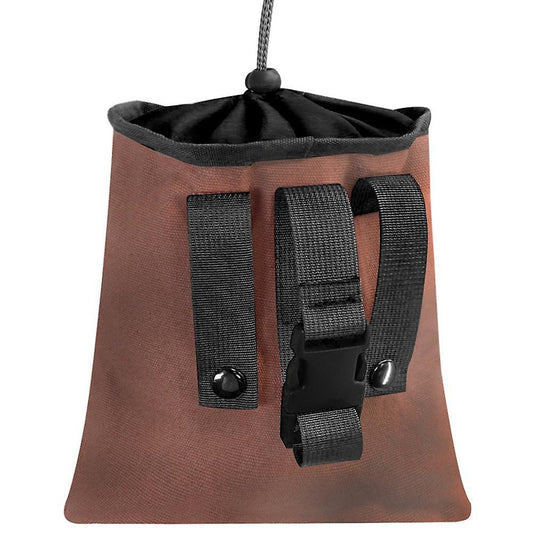 Upgraded Outdoor Foraging Bag Fruit Picking Bag Waist D