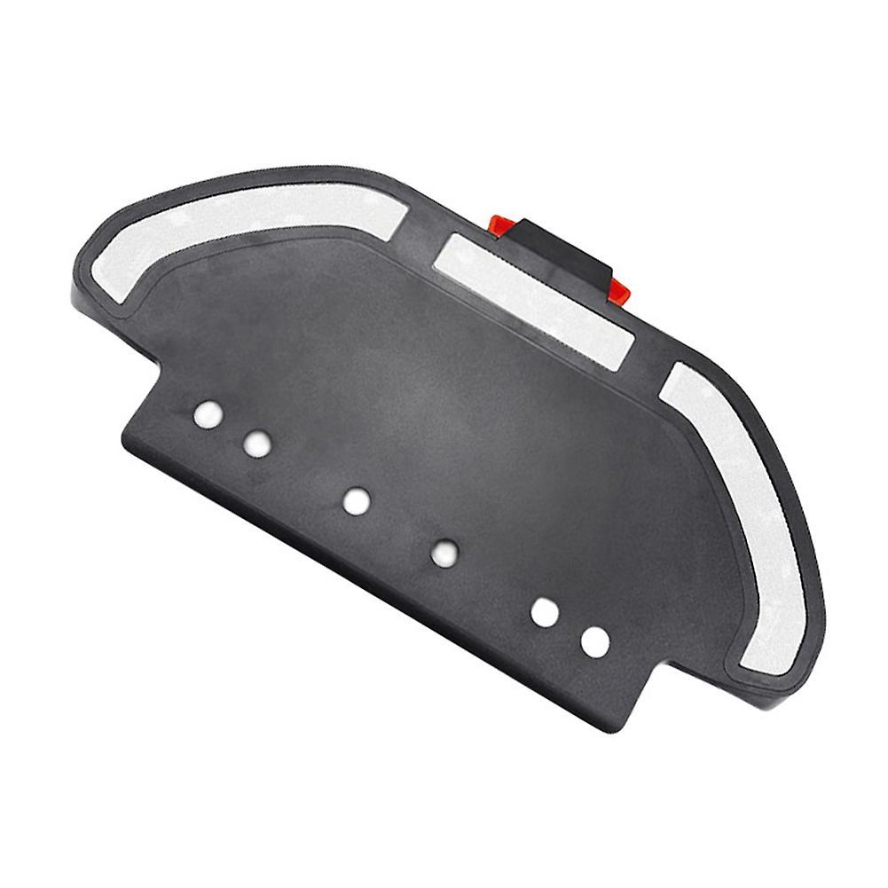 Anti-drop Mop Holder Bracket for Xiaomi Robot Vacuum Mop Mijia