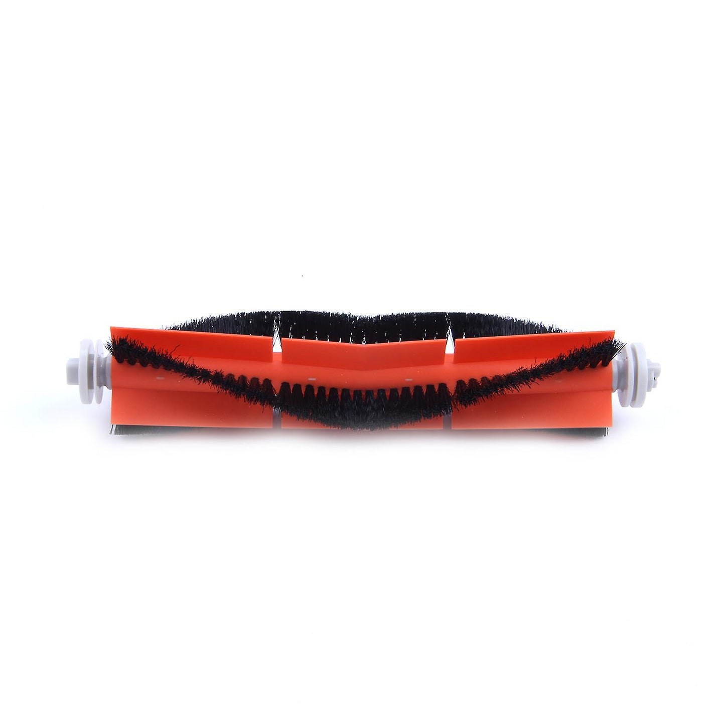 6pcs Vacuum Cleaner Parts for Xiaomi Mi Robot