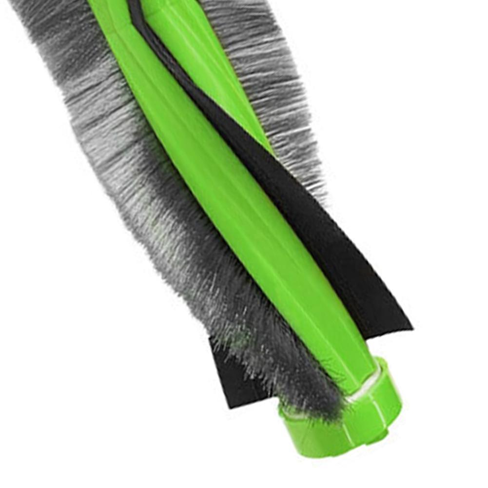 For Irobot Roomba Combo113 R113840 Vacuum Cleaner Main Roll Brush