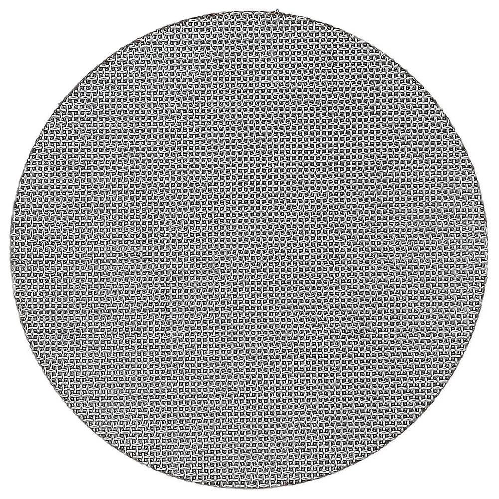 Coffee Filter Mesh, Reusable Coffee Puck Screen 53.5mm