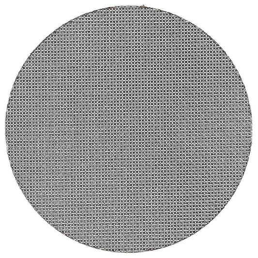 Coffee Filter Mesh, Reusable Coffee Puck Screen 53.5mm