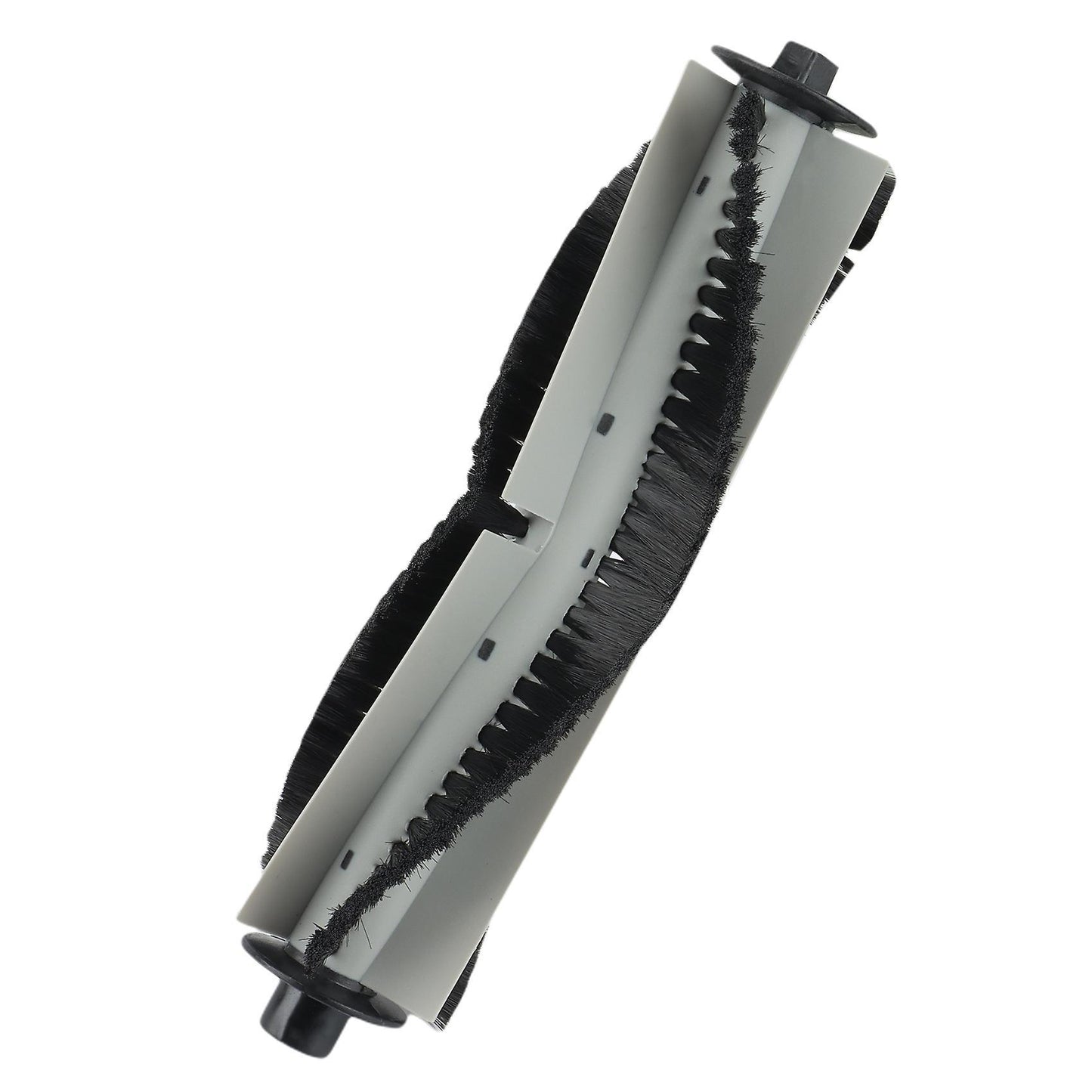 Roller Brush for Silvercrest Ssra1 Ssr1 Ilife A9s A9 Vacuum Cleaner