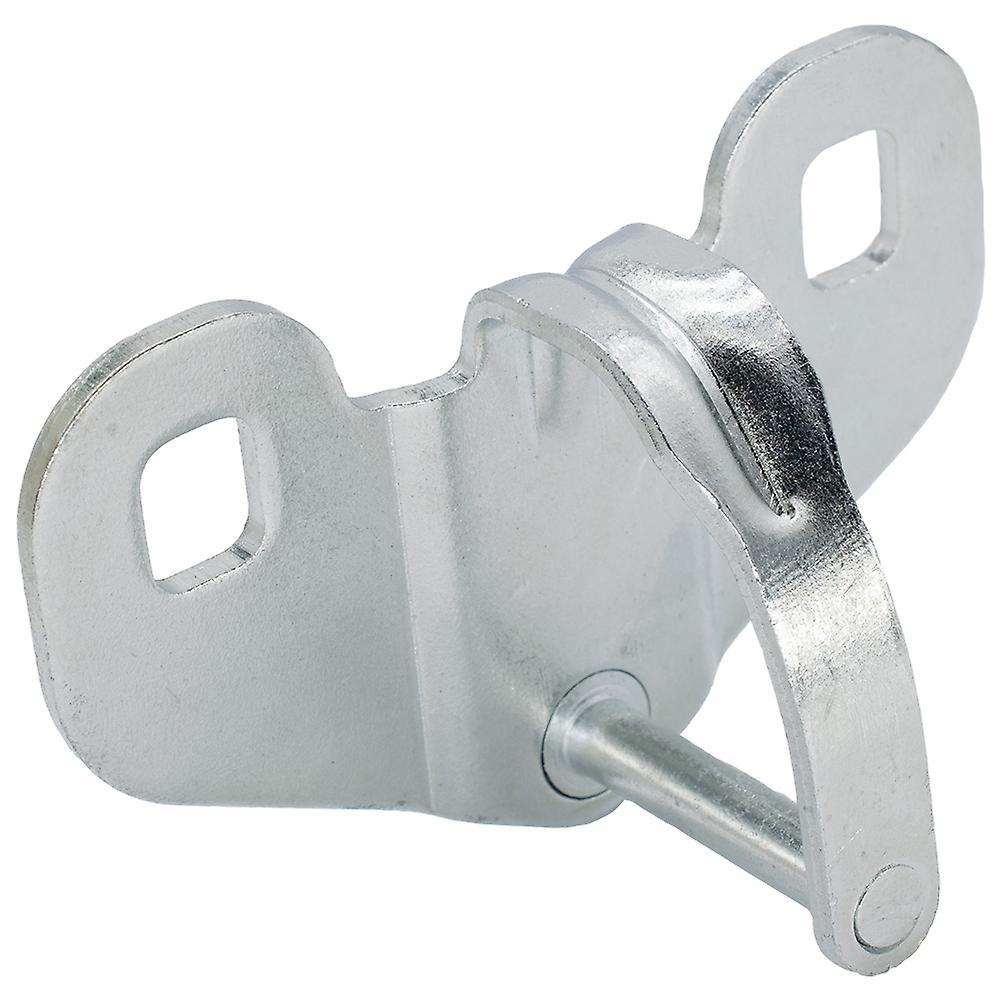 Car Bottom Tailgate Hook for Fiat Ducato Peugeot Boxer Citroen Relay