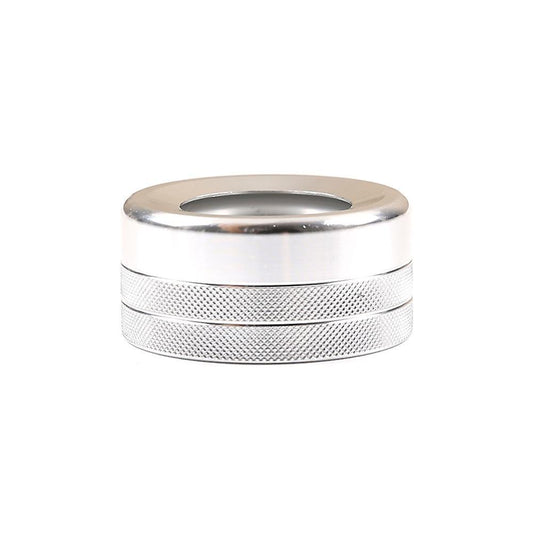 Car Cigarette Lighter Cover Knob Ring Trim for Land Rover Discovery 4