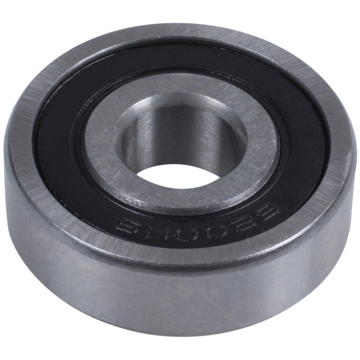6200rs Geschirmtes Einzeilen Rillenkugellager 10mm X 30mm X 9mm