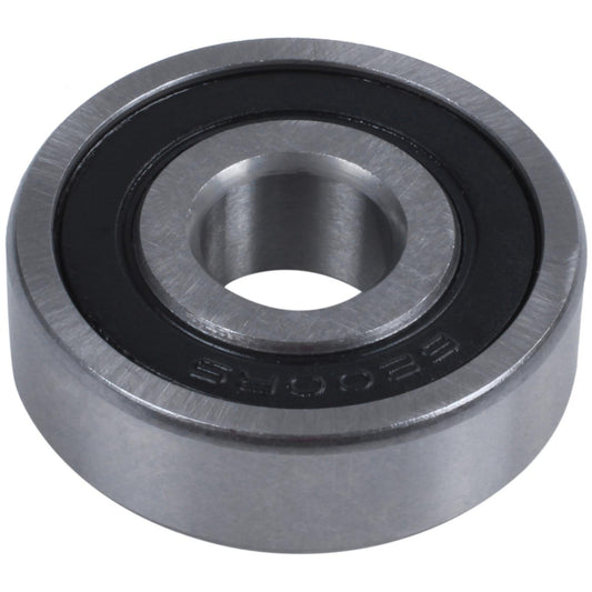 6200rs Geschirmtes Einzeilen Rillenkugellager 10mm X 30mm X 9mm