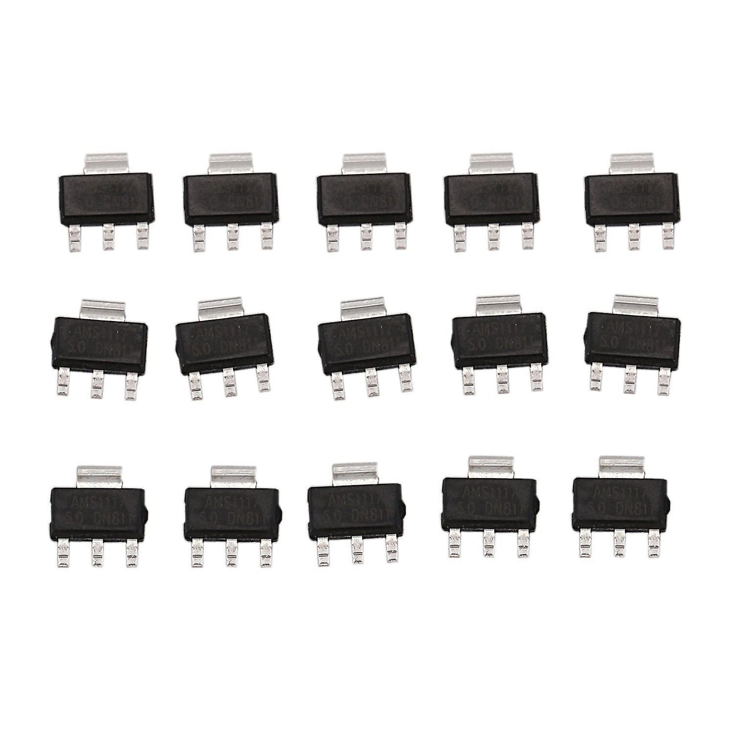 3 Pcs 16mm X 2.0mm Taper and Plug Metric Tap M16 X 2.0mm Pitch