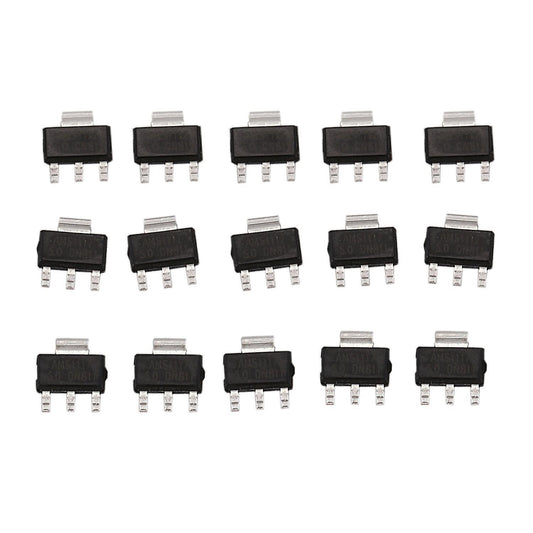 3 Pcs 16mm X 2.0mm Taper and Plug Metric Tap M16 X 2.0mm Pitch