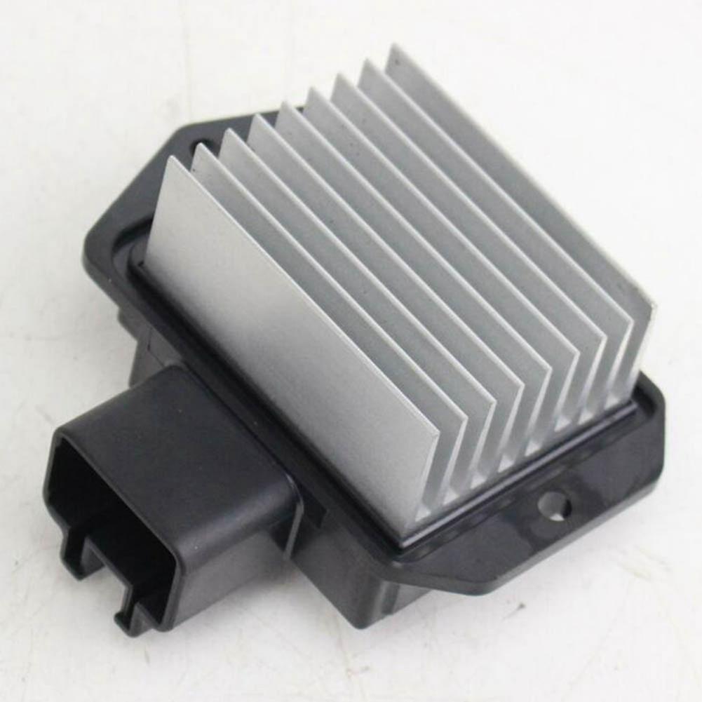 499300-2230, Blower Motor Control Device, for Land Cruiser Lx570