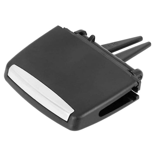 For-bmw Air Vent Outlet Tab Clip For-bmw X5 E70 2006-2012, X6 E71