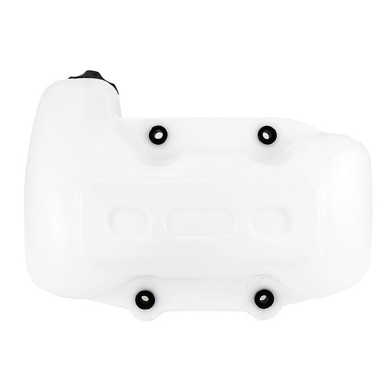 40-5bl Brush Cutter Fuel Tank Trimmer Fuel Tank Gas Fuel Tank Cap
