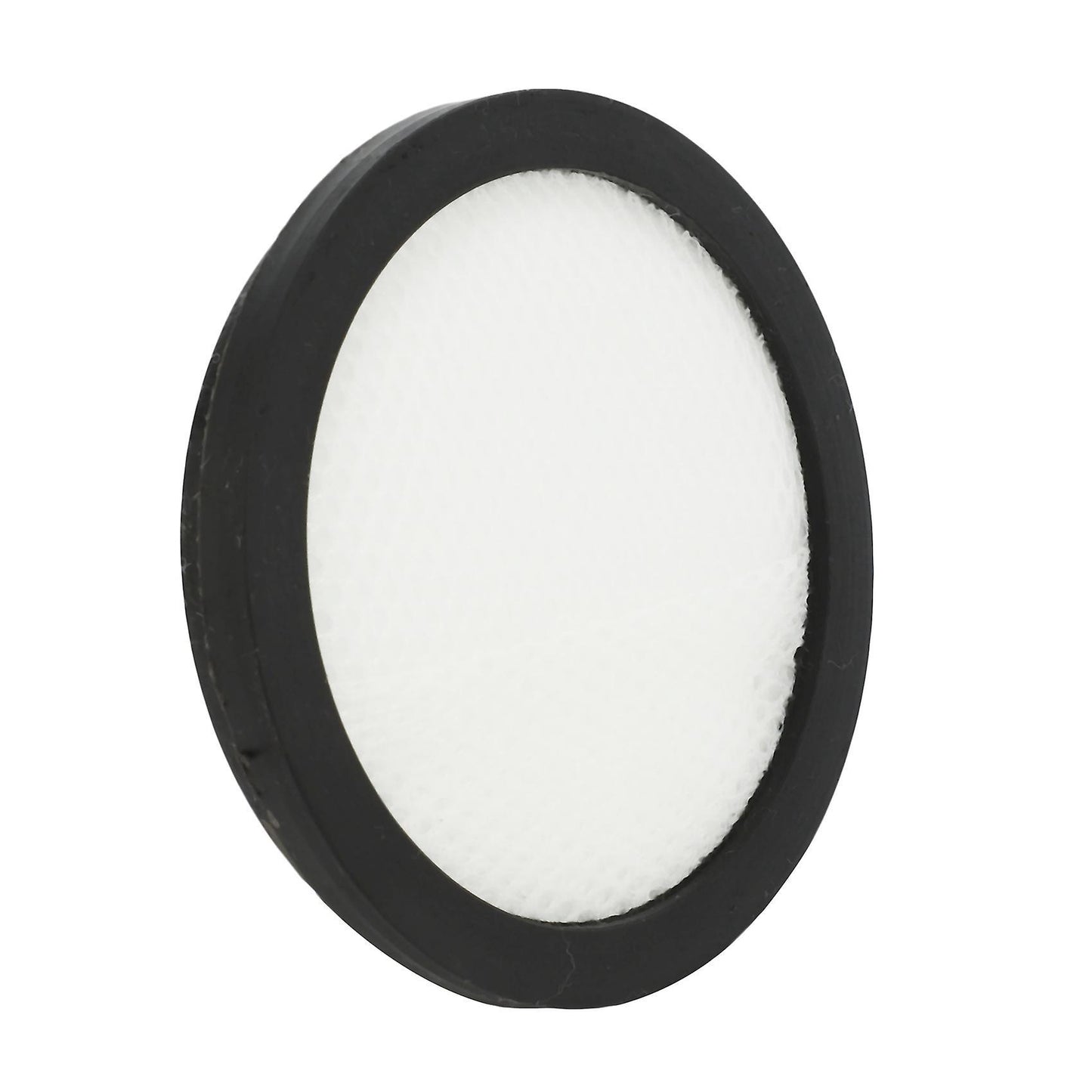 2x Replacement Hepa Filter for Proscenic P8 Vacuum Cleaner Parts