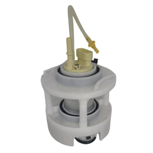 1974700494 Car Electric Fuel Pump Module Assembly for Mercedes-benz