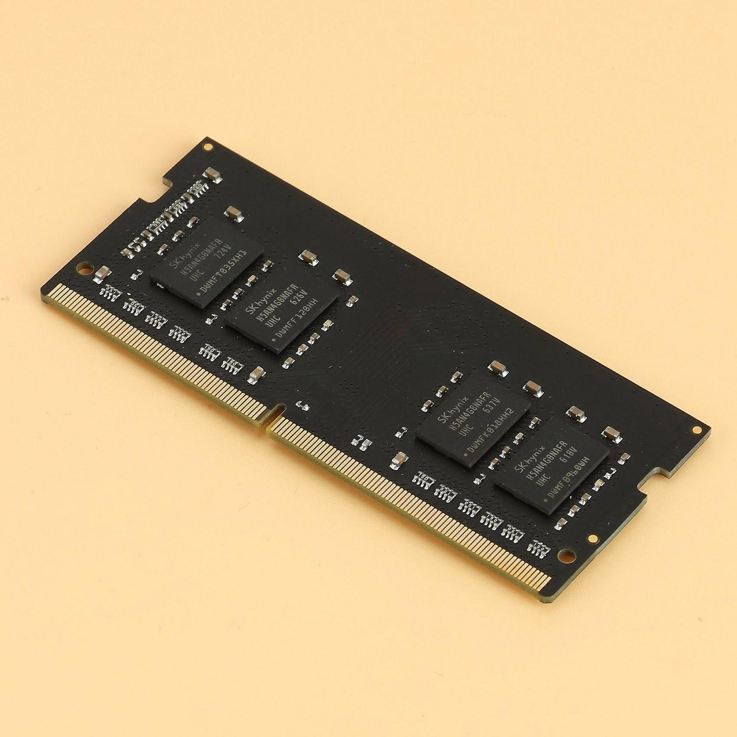 A-ray 16gb Ddr4 2400mhz Notebook Memory