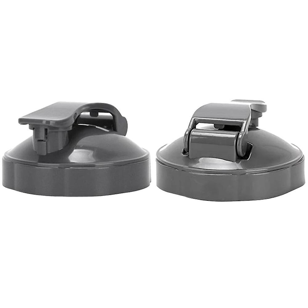 Blender Cover Juicer Accessories Replaceable Accessories Flip Cover