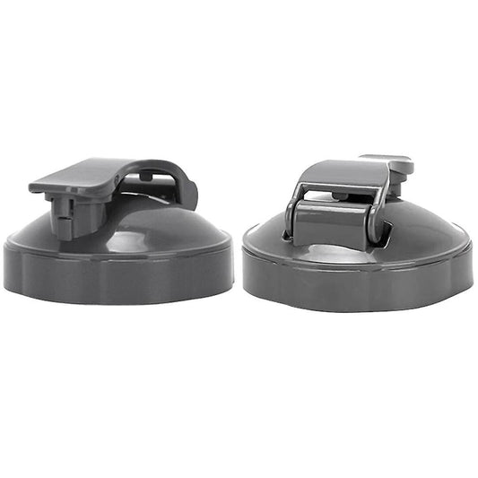 Blender Cover Juicer Accessories Replaceable Accessories Flip Cover