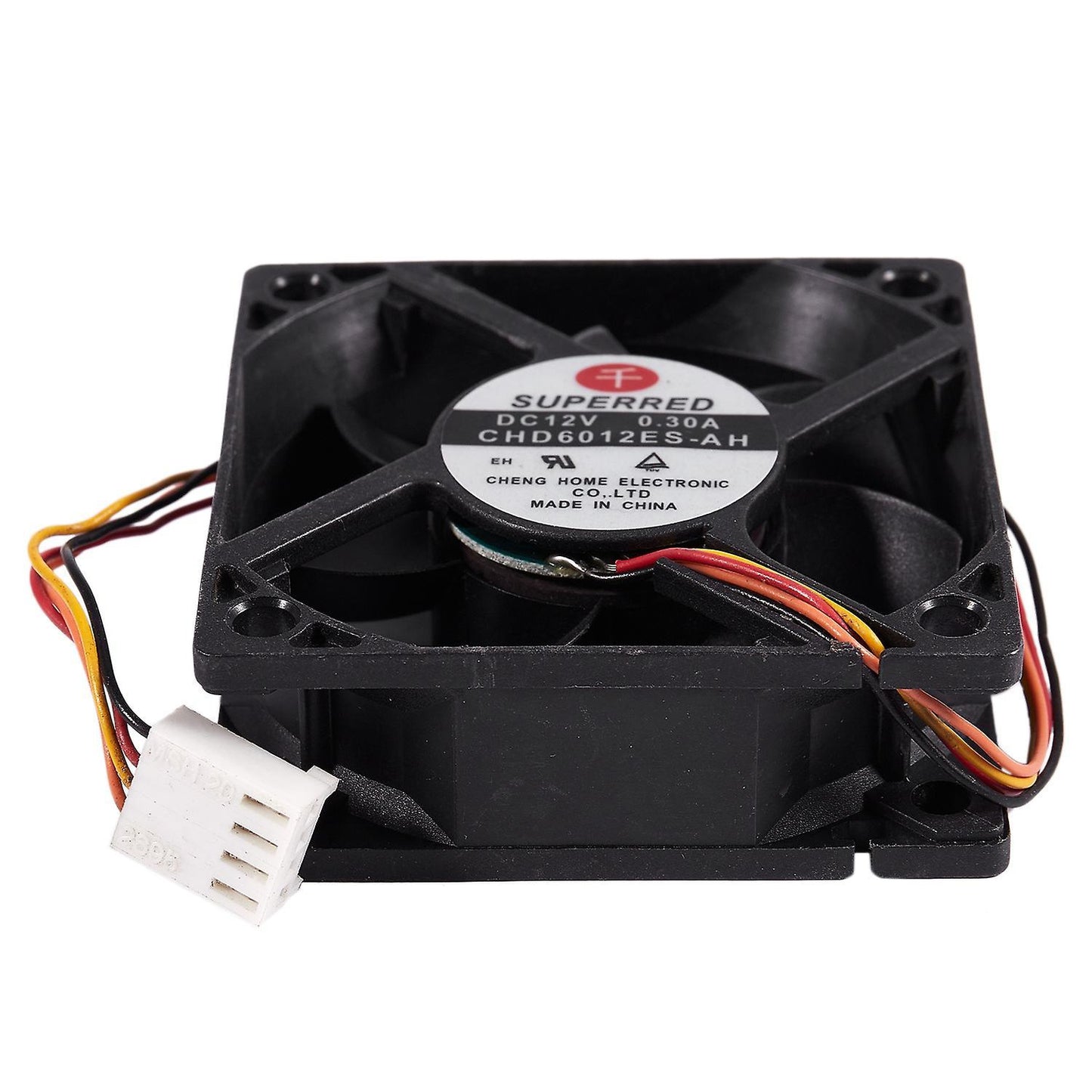 10 Pcs Hard Steel Dust Filter Blanking Plate Pci Slot Cover W Screws