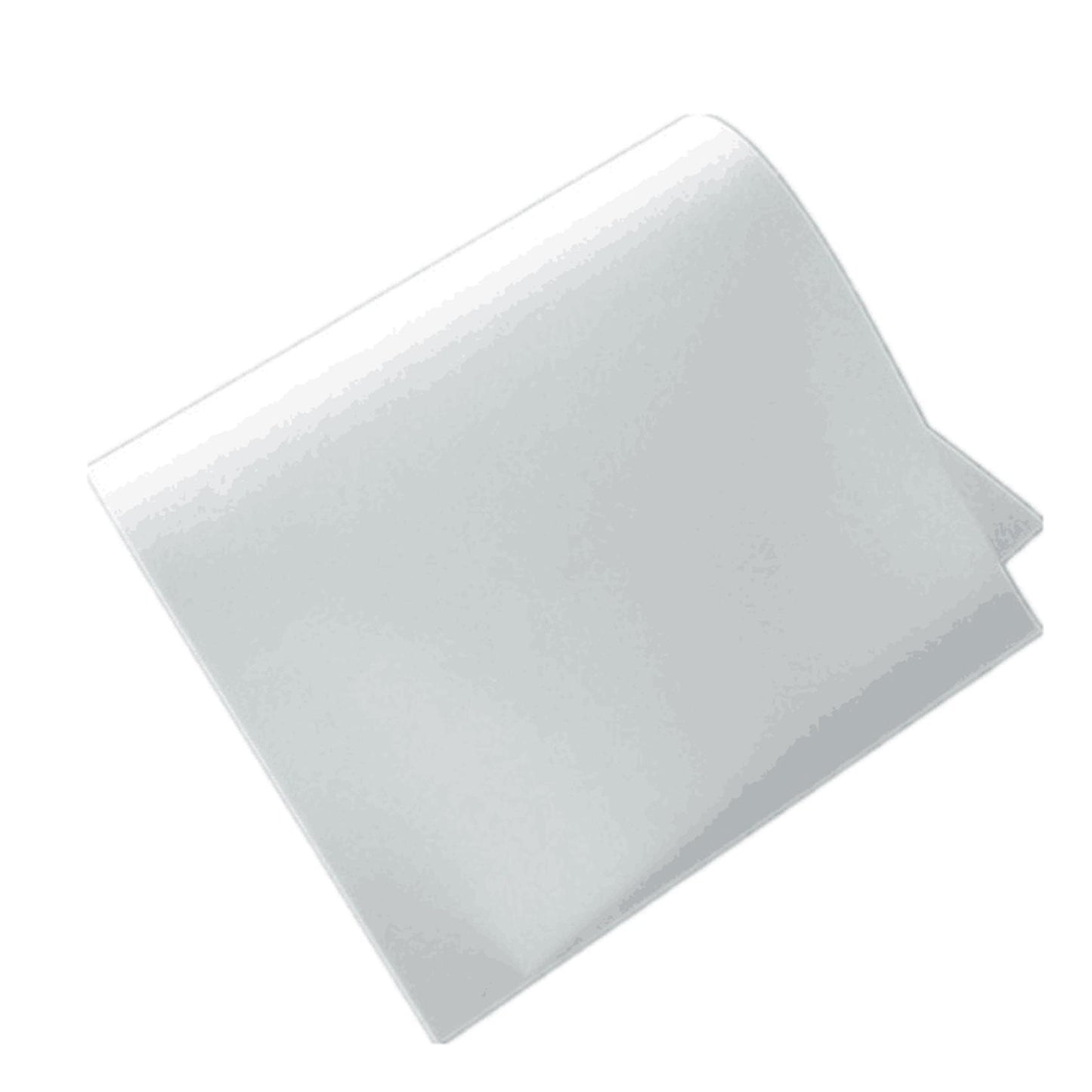 6pcs Air Conditioning Filters Adhesion Purifying Cotton Net 40x35cm