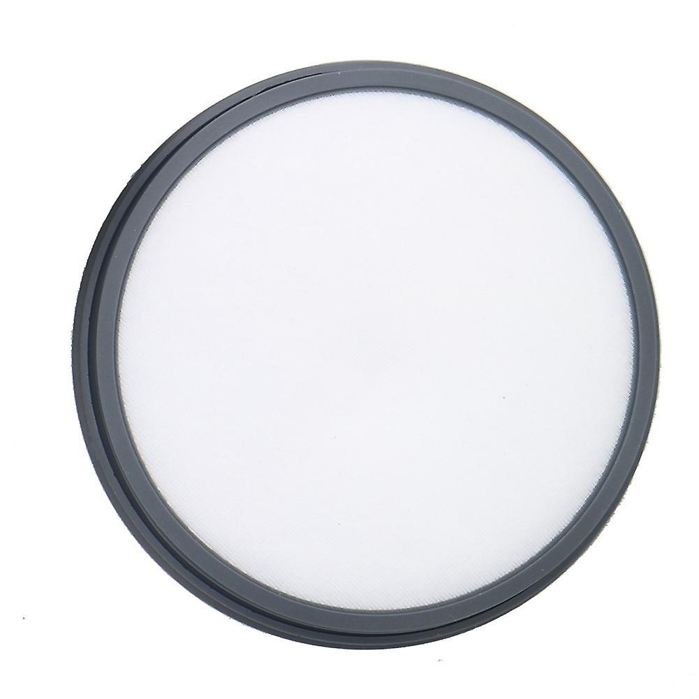 Replacement Parts Filter for Rowenta Ro3715 Ro3795 Ro3798
