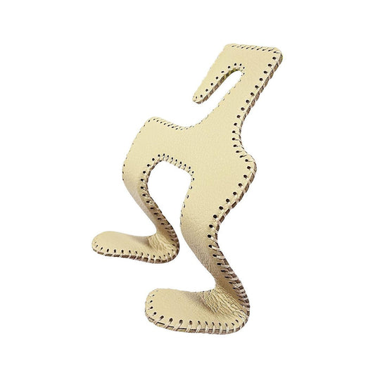 Car Headrest Hook for Purses Grocery Bags Car Water Bottle Hooks