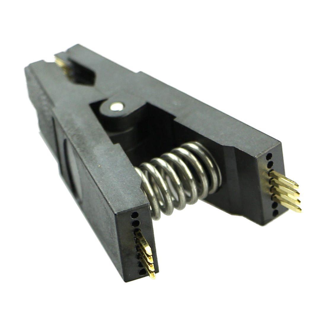 Replacement Ngff M.2 B+m Key Or Msata Ssd to Sata Iii 3 Adapter Card
