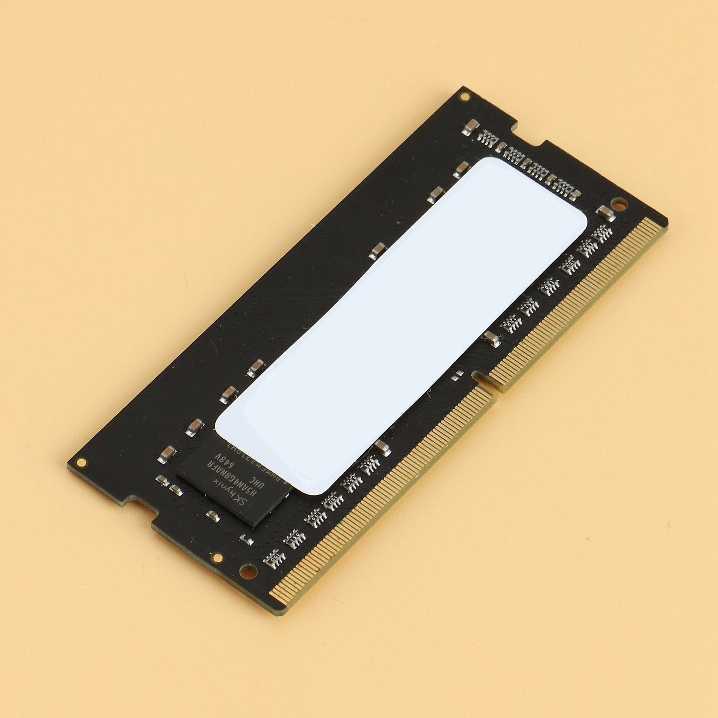 A-ray 16gb Ddr4 2400mhz Notebook Memory