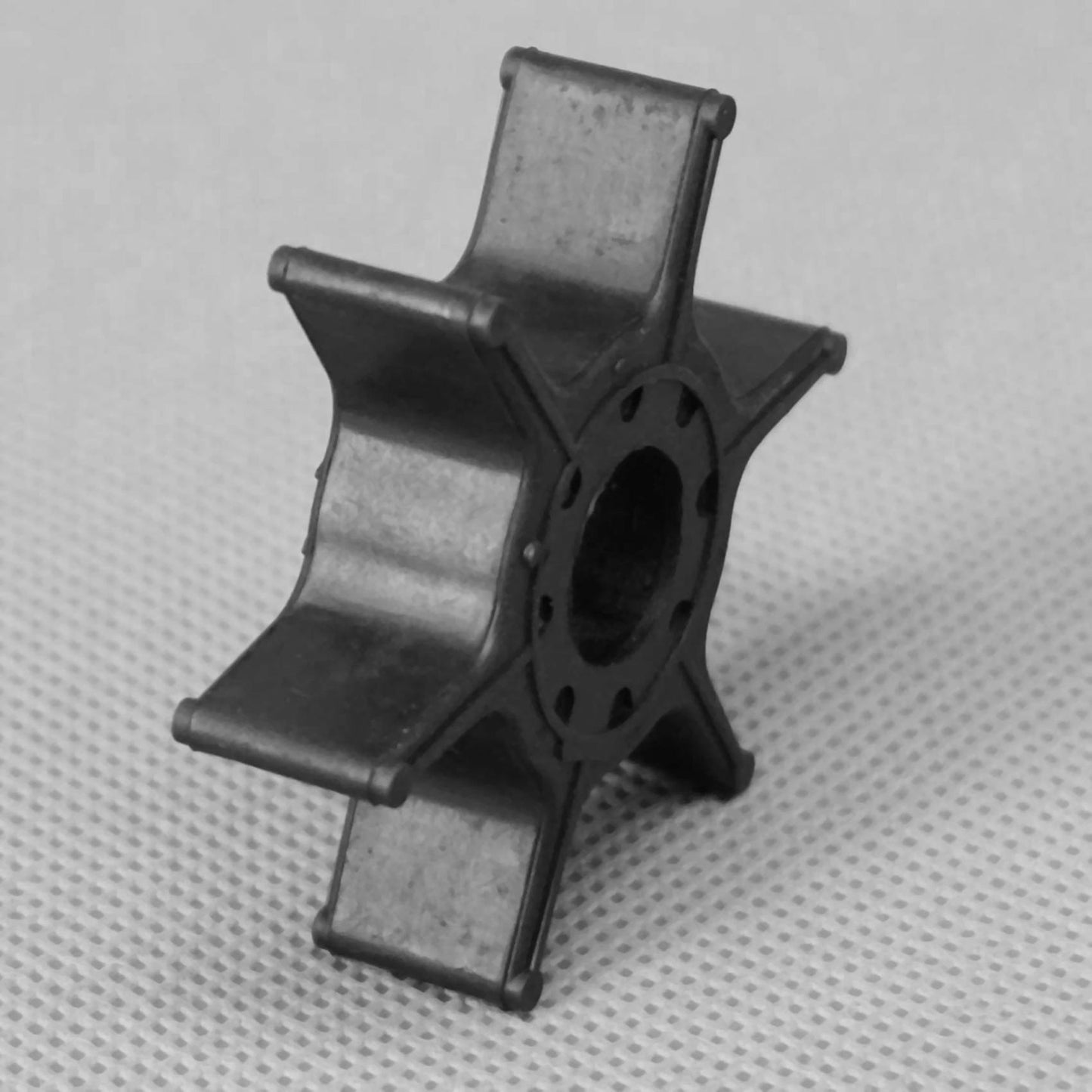 2x Outboard 8hp 9.9hp 15hp 20hp Water Pump Impeller 63v-44352-01