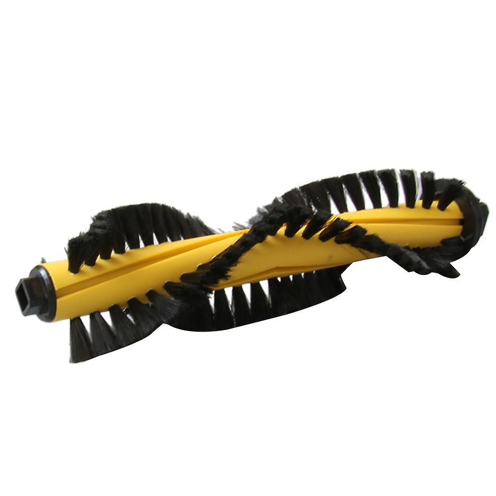 Sweeper A4 A4s Roller Brush Cleaning Roller Brush Accessories
