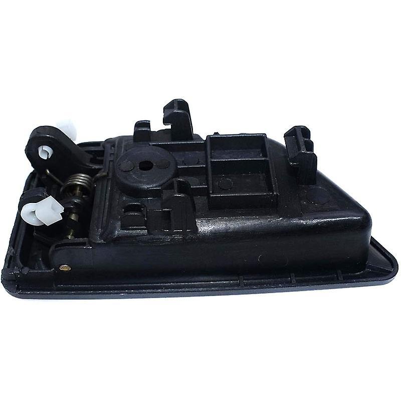Inside Interior Door Handle Left for Hyundai Getz 2006-2011