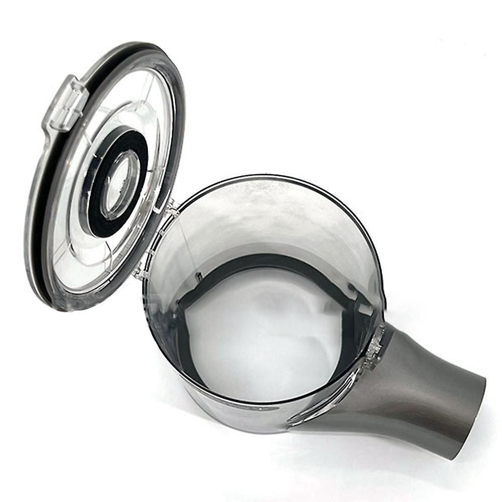 Dust Cup for Dreame T20 Handheld Cordless Vacuum Cleaner Spare Parts
