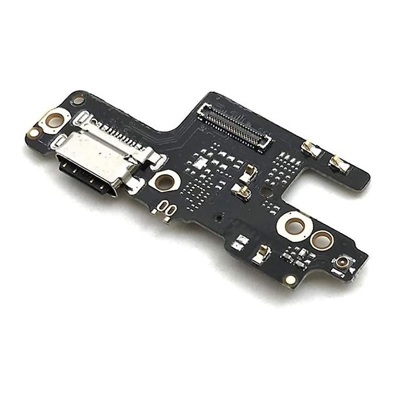Dock Connector Flex Cable,for Xiaomi Redmi Note 7 Charging Port