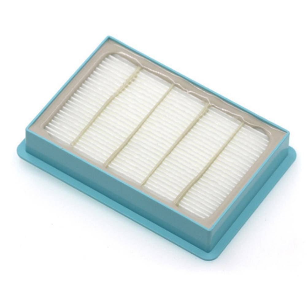 Filter Elements Hepa Filter Cotton for Philips Fc9732 Fc9728 Fc9735