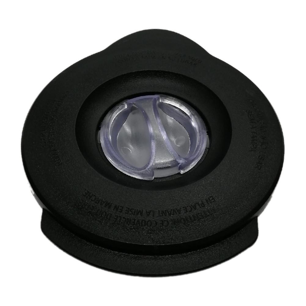 Classic Series Blender Jar Lid for Oster Blender Juicer Lid Cup Lid