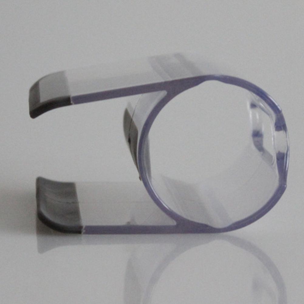 Holder Bracket Clip for Dyson V7 V8 V10 V11 Vacuum Cleaner Nozzle