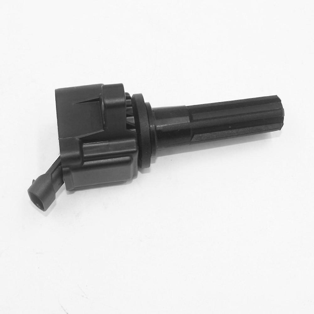 6 Pieces Part 12629472 Ignition Coils for Buick Rainier Gmc Chevy