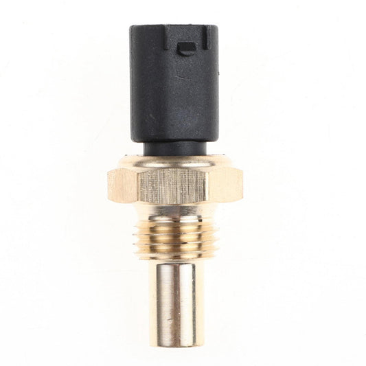 Water Temperature Sensor for Mercedes Benz Series W203 0005426218