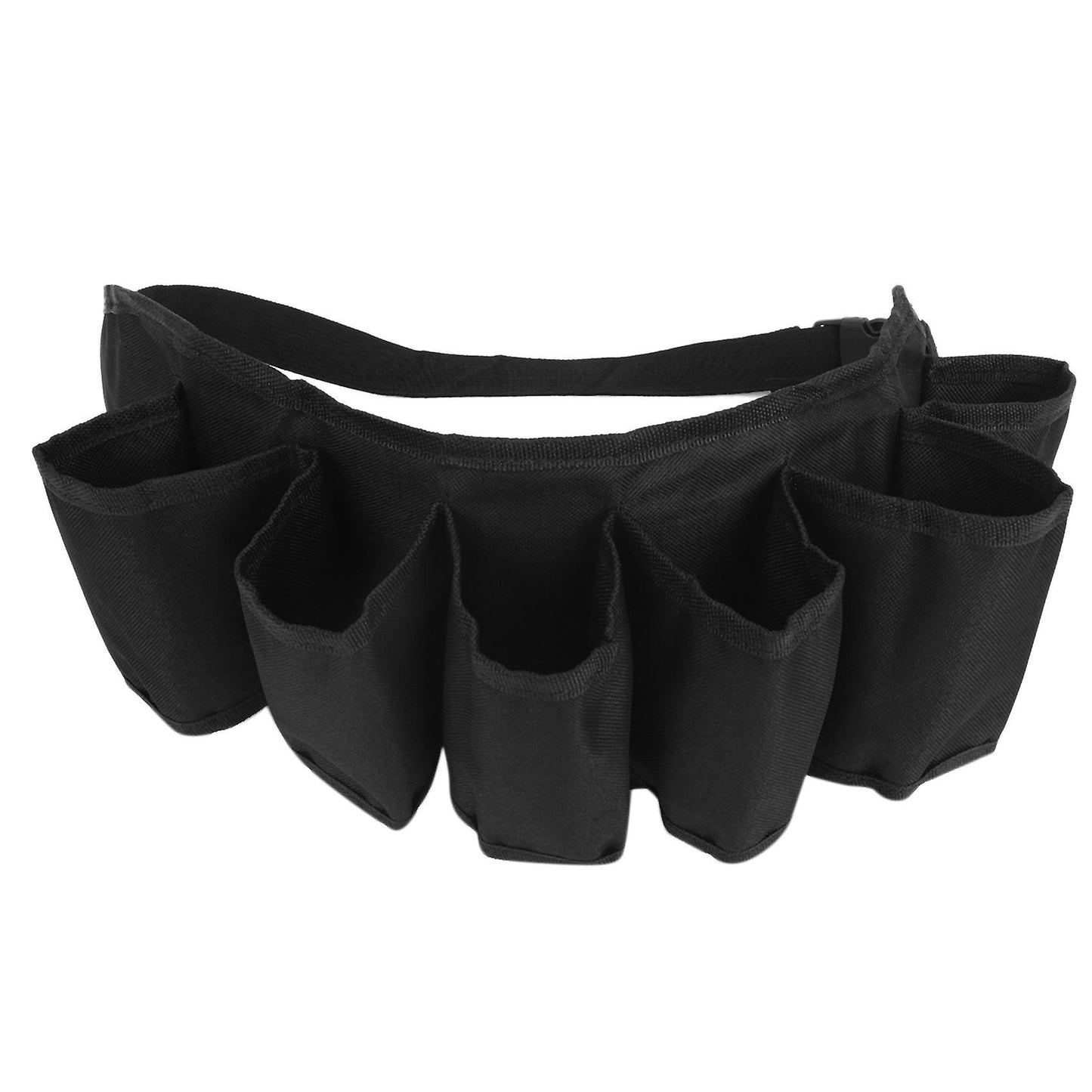 10 Pcs White Wide Beehive Plastic Frame Ends / Spacers Bee Equipment