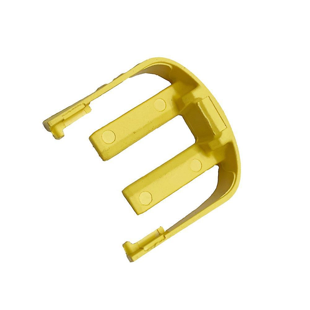 C Clips Connector Replacement for Karcher K2 K3 K7 Car Washer Trigger
