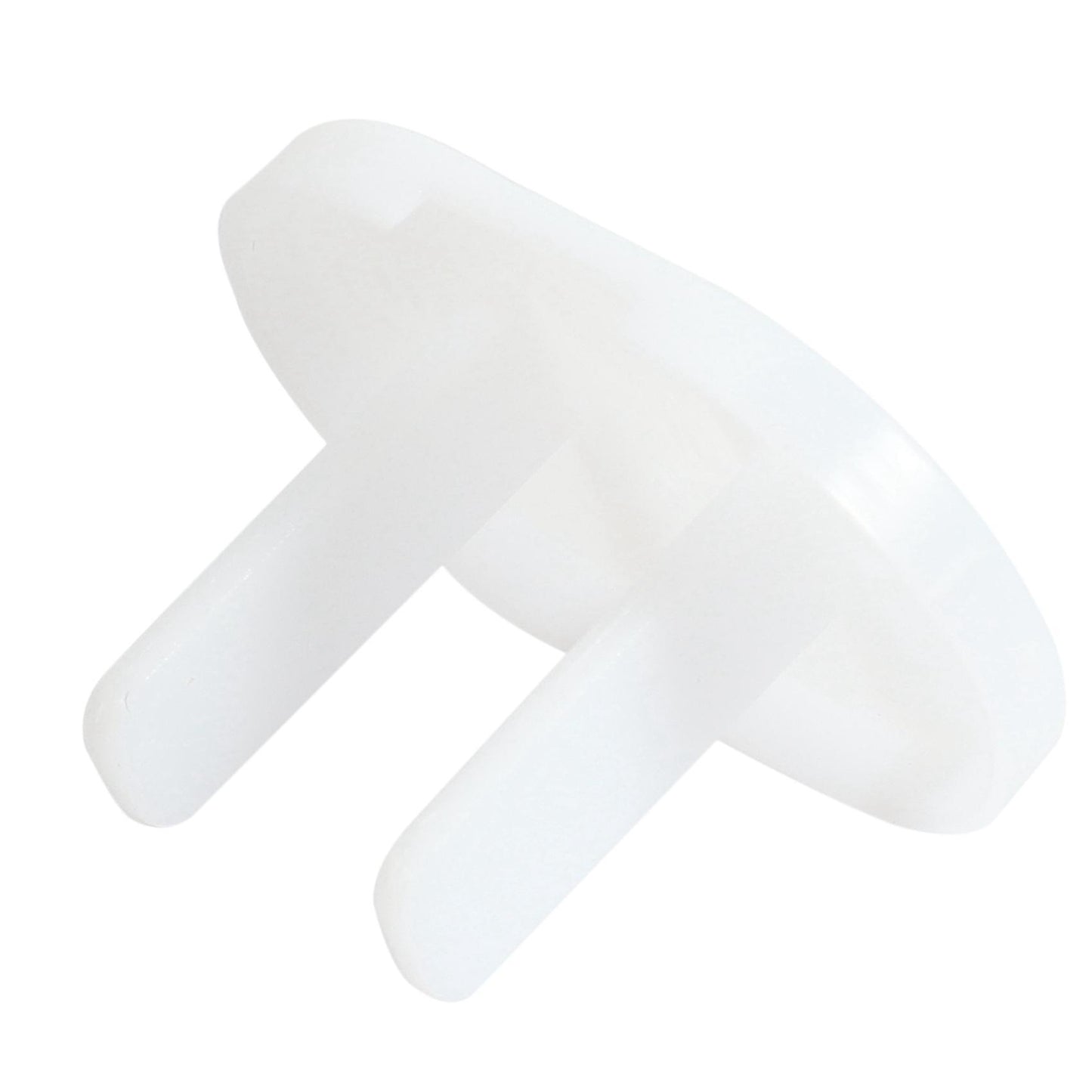 Socket Plug Cover, (40 Pcs) Socket Plug, Baby Proof Socket Plug