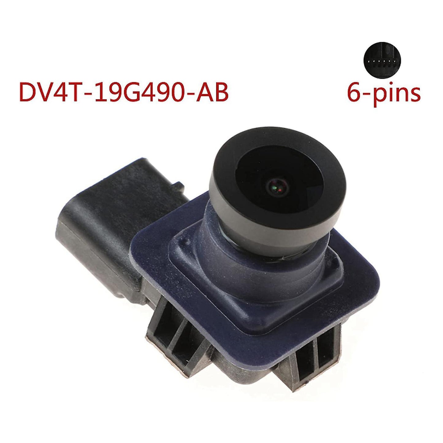 Rear View Camera Reverse Camera Backup Camera Parking Assist Camera