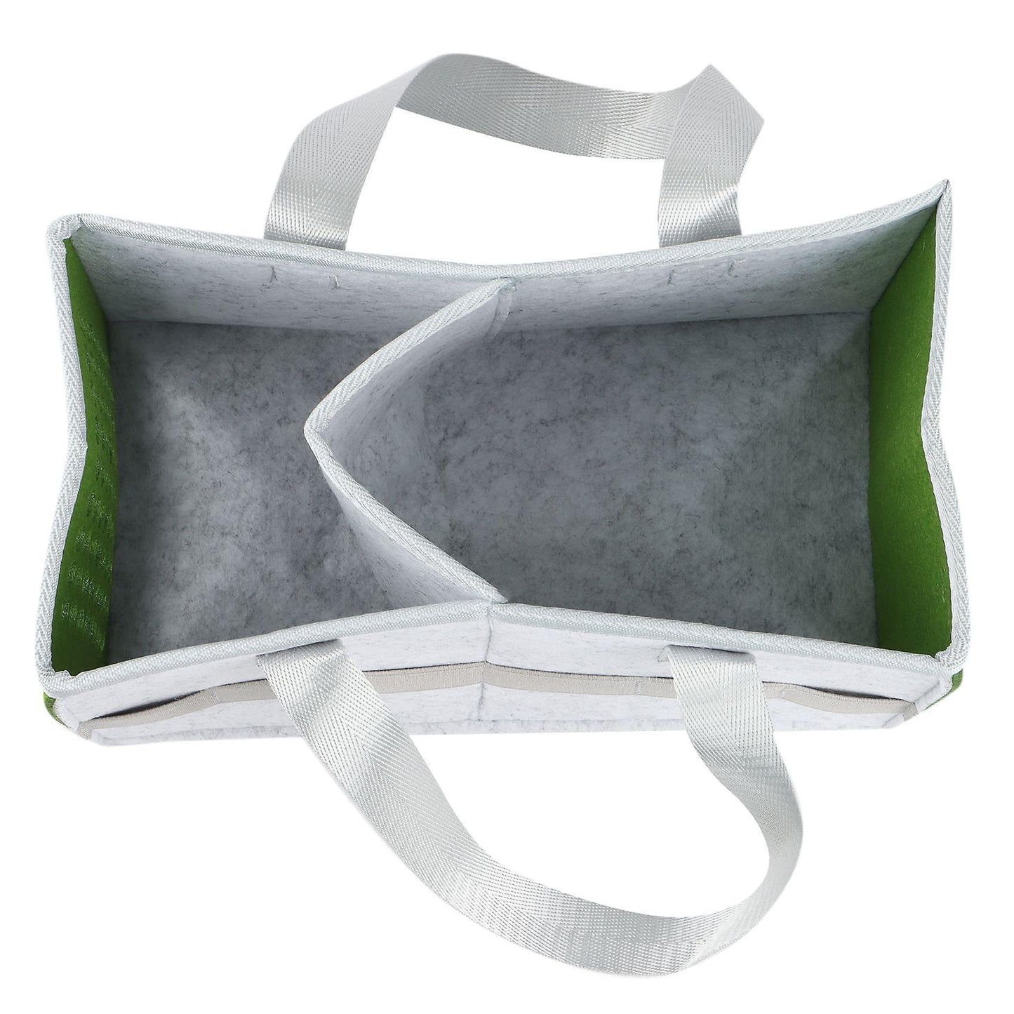 Bag for Toniebox Music Box Bag Storage Bag for Toniebox Accessories A
