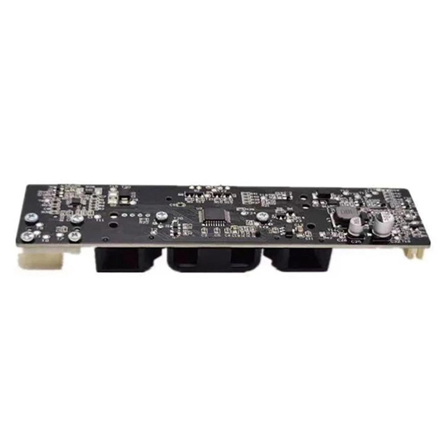 Dust Collection Station Motherboard for Roidmi Eve Plus Sweeper Robot