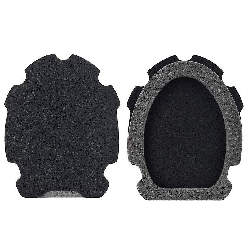 Ear Pads Ear Cushion Ear Cover Replacement for Boose A20 X A10