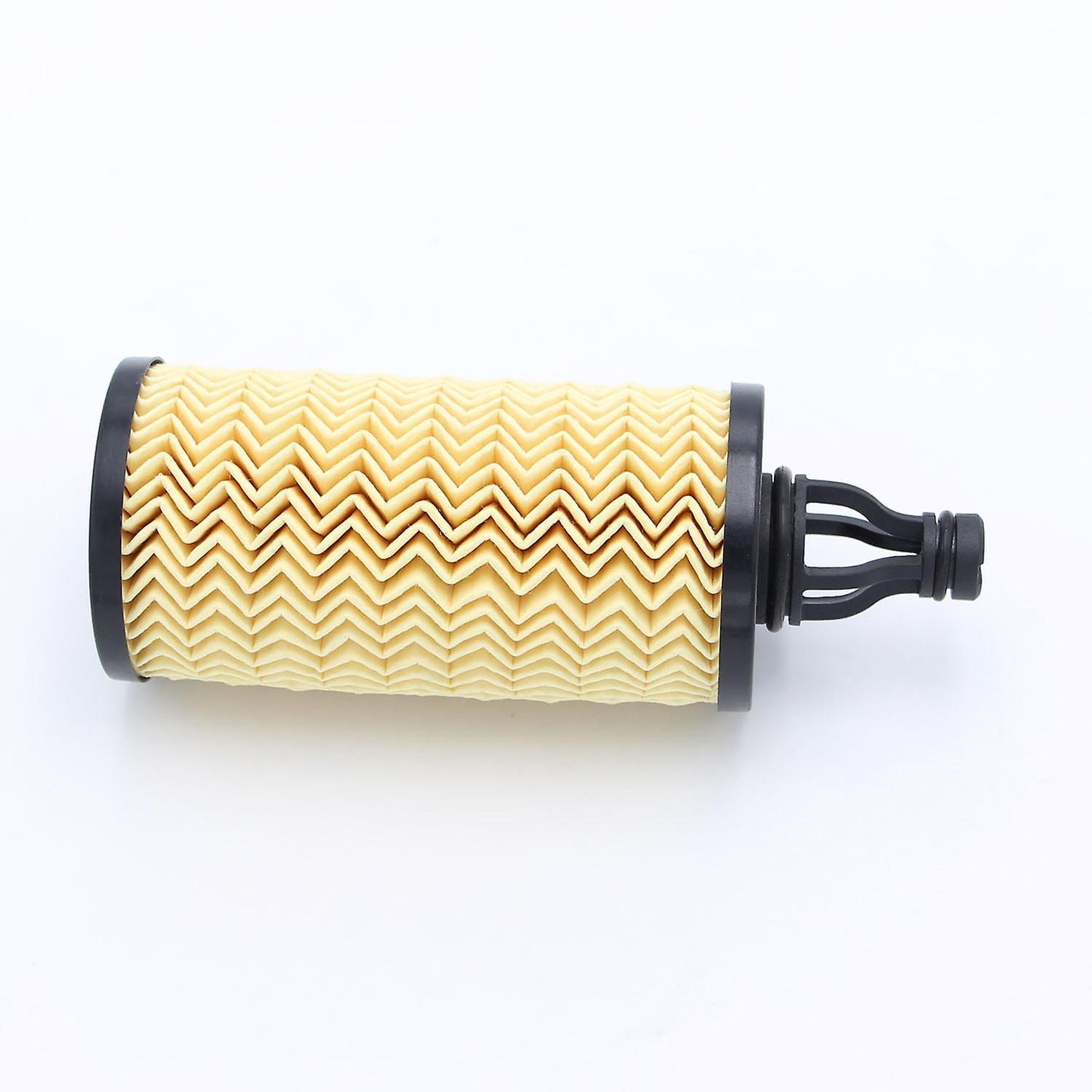 Oil Filter Rubber O-ring for Maserati Ghibli Quattroporte Levante